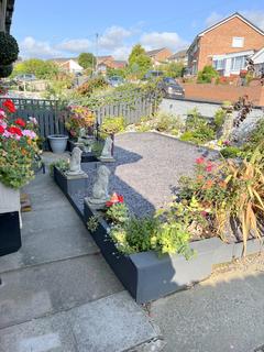 31 Brynglas, Welshpool, SY21 7TL
