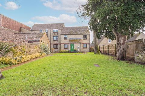 2 bedroom flat for sale, Beechfield Road, Corsham