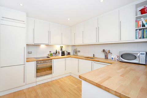 1 bedroom flat to rent, Hereford Road, Bayswater, London