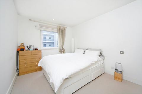 1 bedroom flat to rent, Hereford Road, Bayswater, London