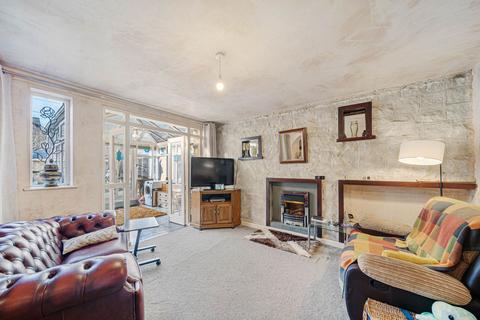 4 bedroom semi-detached house for sale, Wigan Road, Ashton-In-Makerfield, WN4
