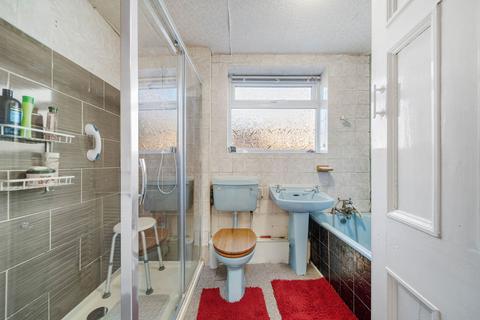 4 bedroom semi-detached house for sale, Wigan Road, Ashton-In-Makerfield, WN4