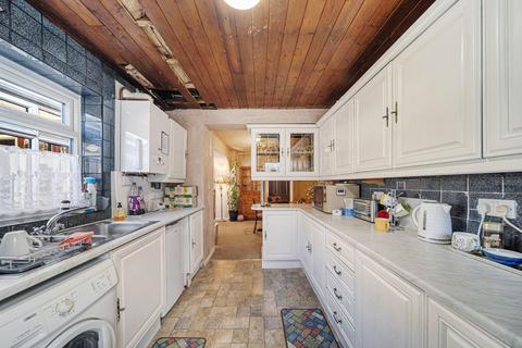 4 bedroom semi-detached house for sale, Wigan Road, Ashton-In-Makerfield, WN4