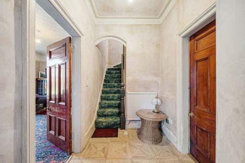 4 bedroom semi-detached house for sale, Wigan Road, Ashton-In-Makerfield, WN4
