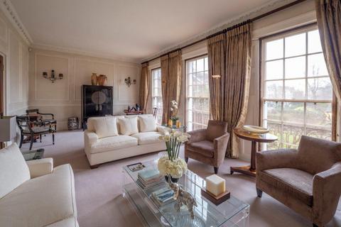 4 bedroom detached house for sale, Circus Road, St John's Wood, London, NW8
