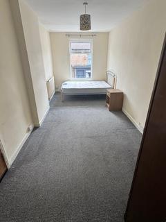 undefined, The Corner House, 57 High Street, Telford, Shropshire, TF7