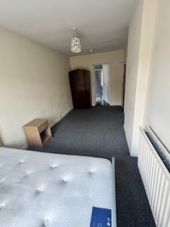 undefined, The Corner House, 57 High Street, Telford, Shropshire, TF7