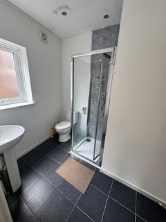 undefined, The Corner House, 57 High Street, Telford, Shropshire, TF7