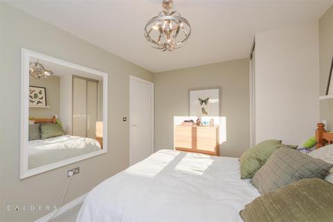 12 Manston View, Tamworth, B79 8TH