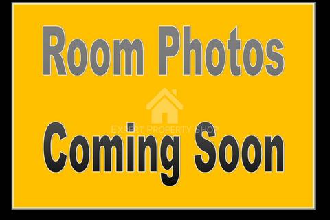 1 bedroom in a house share to rent, * AVAILABLE SOON* Room 2, 20 Newgate Street.Worksop,