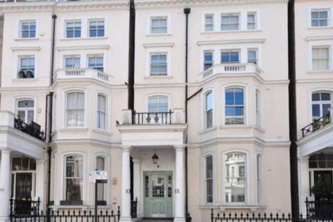 1 bedroom flat to rent, Lexham Gardens, Kensington W8