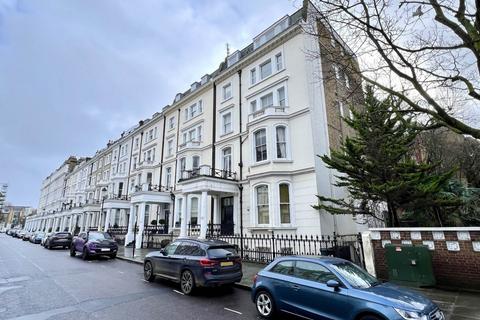1 bedroom flat to rent, Lexham Gardens, Kensington W8