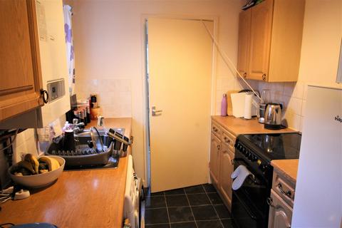 3 bedroom terraced house to rent, Leicester Street, Norwich NR2