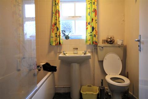 3 bedroom terraced house to rent, Leicester Street, Norwich NR2