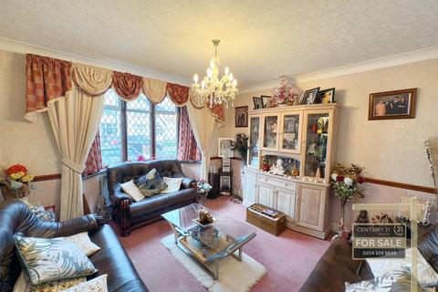 5 bedroom semi-detached house for sale, Blossom Waye, HOUNSLOW TW5