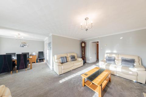 3 bedroom detached bungalow for sale, Elmhow Grove, Wigan, WN3