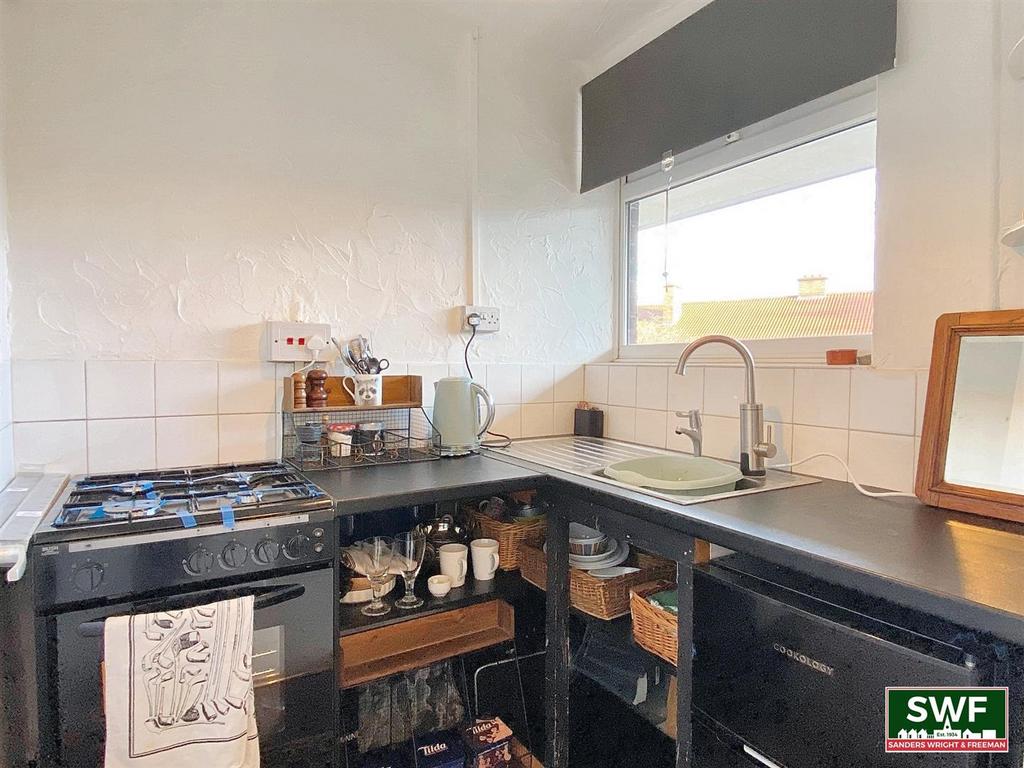 Kitchen.jpg