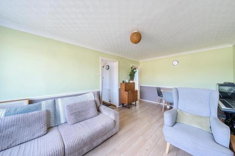 2 bedroom flat for sale, Maidenhead,  Berkshire,  SL6