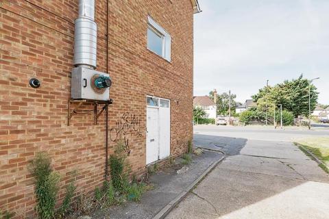 2 bedroom flat for sale, Maidenhead,  Berkshire,  SL6