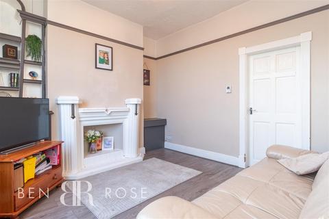 2 bedroom terraced house for sale, Leyland Road, Preston PR1