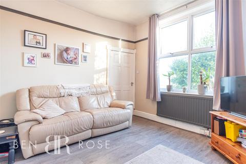 2 bedroom terraced house for sale, Leyland Road, Preston PR1