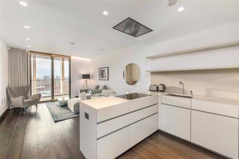 2 bedroom apartment for sale, Kings Gate, 1 Kings Gate Walk, Westminster, London, SW1E