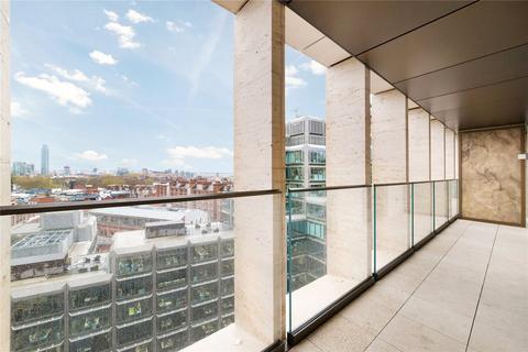 2 bedroom apartment for sale, Kings Gate, 1 Kings Gate Walk, Westminster, London, SW1E