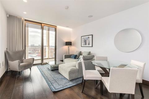 2 bedroom apartment for sale, Kings Gate, 1 Kings Gate Walk, Westminster, London, SW1E