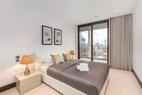 2 bedroom apartment for sale, Kings Gate, 1 Kings Gate Walk, Westminster, London, SW1E