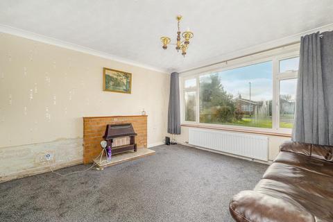 3 bedroom detached house for sale, Welbeck Drive, Spalding