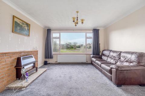 3 bedroom detached house for sale, Welbeck Drive, Spalding