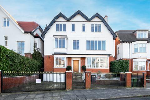 6 bedroom detached house for sale, Burgess Hill, London