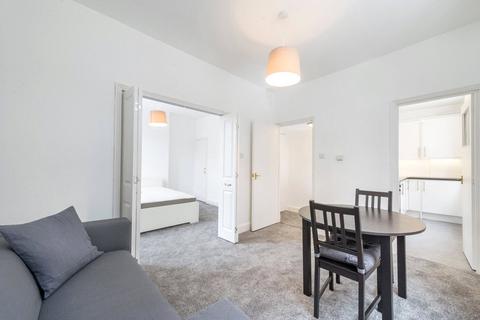 1 bedroom flat for sale, Goodge Place, Fitzrovia, London, W1T