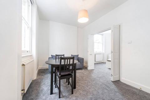 1 bedroom flat for sale, Goodge Place, Fitzrovia, London, W1T