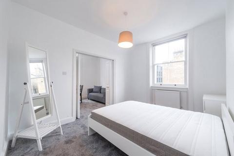 1 bedroom flat for sale, Goodge Place, Fitzrovia, London, W1T