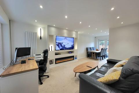 undefined, Valley Road, Heaton Mersey, Stockport, SK4