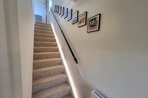 undefined, Valley Road, Heaton Mersey, Stockport, SK4