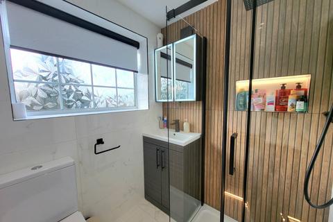 undefined, Valley Road, Heaton Mersey, Stockport, SK4