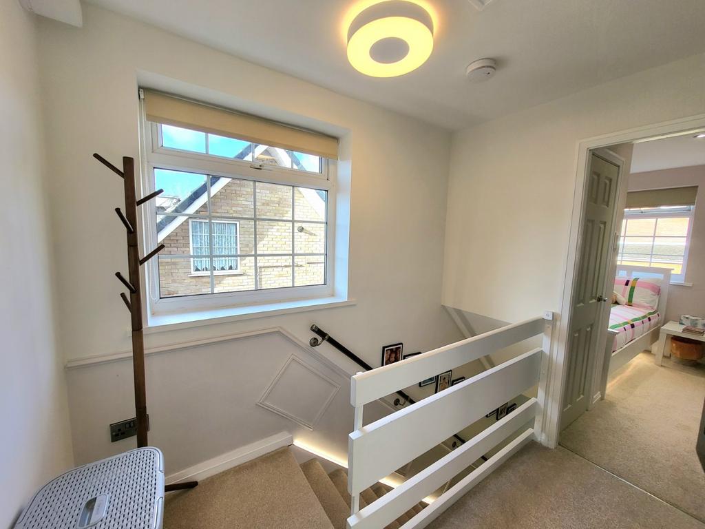 Picture 9