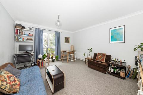 1 bedroom apartment for sale, Overhill Road, East Dulwich, London, SE22