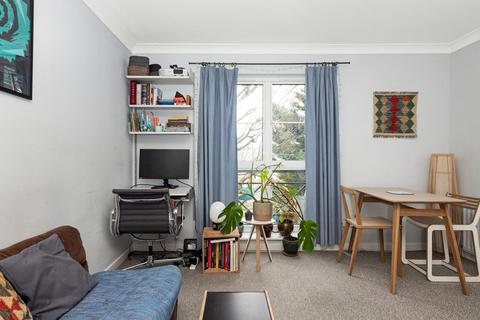 1 bedroom apartment for sale, Overhill Road, East Dulwich, London, SE22