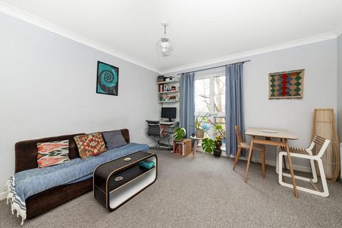 1 bedroom apartment for sale, Overhill Road, East Dulwich, London, SE22