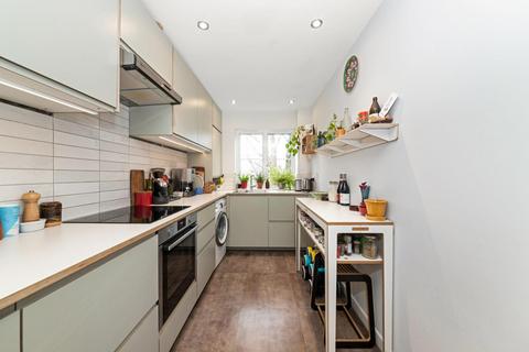 1 bedroom apartment for sale, Overhill Road, East Dulwich, London, SE22