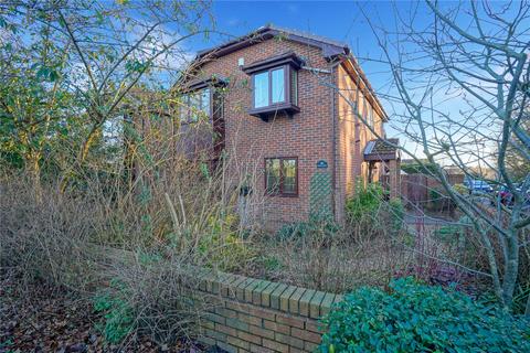 4 bedroom detached house for sale, Wood Close, Ravenfield, Rotherham, South Yorkshire, S65