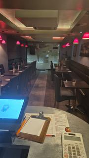 Restaurant to rent, Forest Hill Rd, London SE22