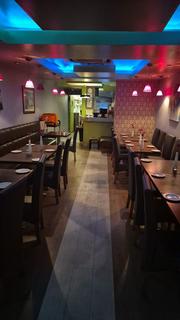 Restaurant to rent, Forest Hill Rd, London SE22