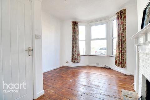 2 bedroom apartment for sale, St Andrews Road, Clacton-On-Sea