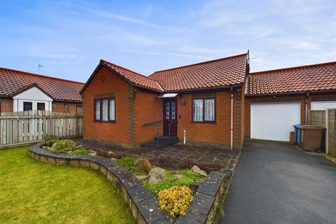 10 Angus Drive, Driffield, YO25 5BQ