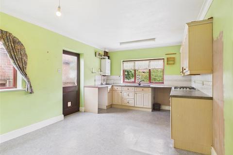 10 Angus Drive, Driffield, YO25 5BQ