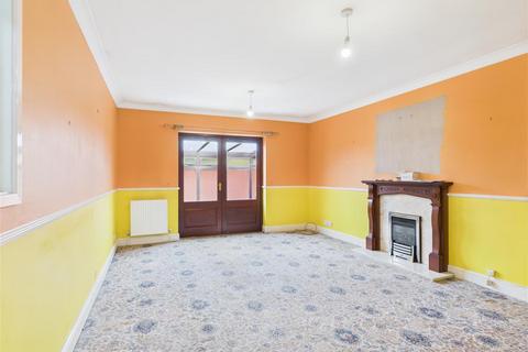 10 Angus Drive, Driffield, YO25 5BQ